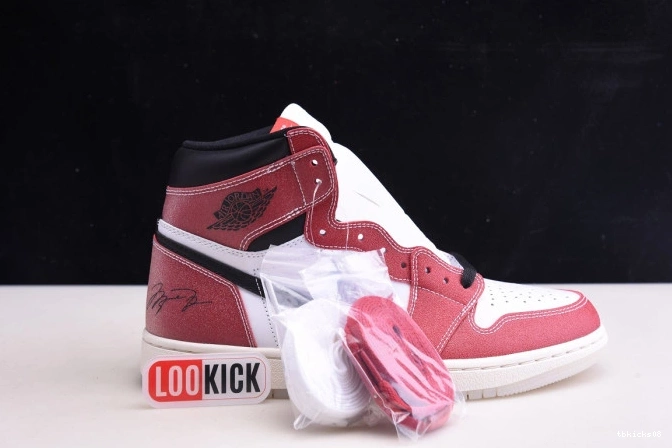 Reps TBkick AIR TROPHY ROOM OG HIGH 1 JORDAN X DA2728-100 0805